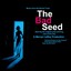 The Bad Seed Albumcover