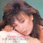 For Broken Hearts Only Albumcover