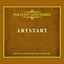 Artstart