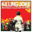 Singles Collection 1979 - 2012 (Deluxe) cover