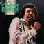 Smokin’ cover