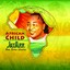 African Child Albumcover