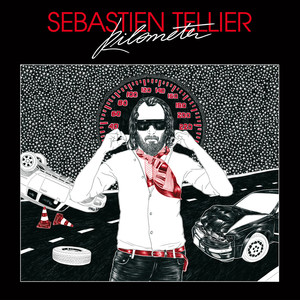 Kilometer album