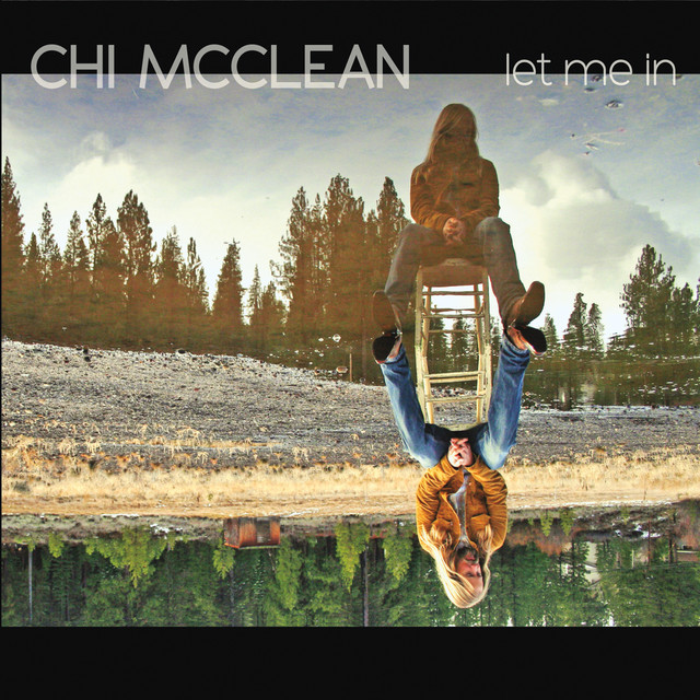 Chi McClean Photo