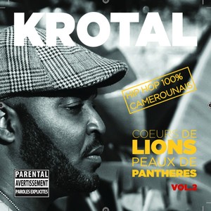 Krotal