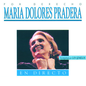 Por derecho album