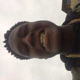 Pharaoh Nation profile