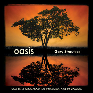 Oasis album