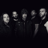 Aborted Photo