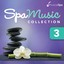 Spa Music Collection 3: Relaxing Music for Spa, Massage, Relaxation, New Age and Healing Albumcover