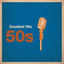Greatest Hits: 50s cover