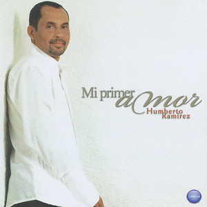 Mi Primer Amor album