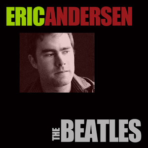 The Beatles album
