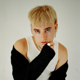 Danny Dwyer profile