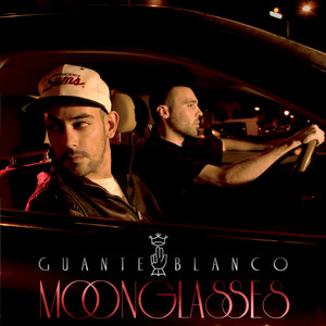 Intro cover