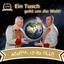 Achim und Olli