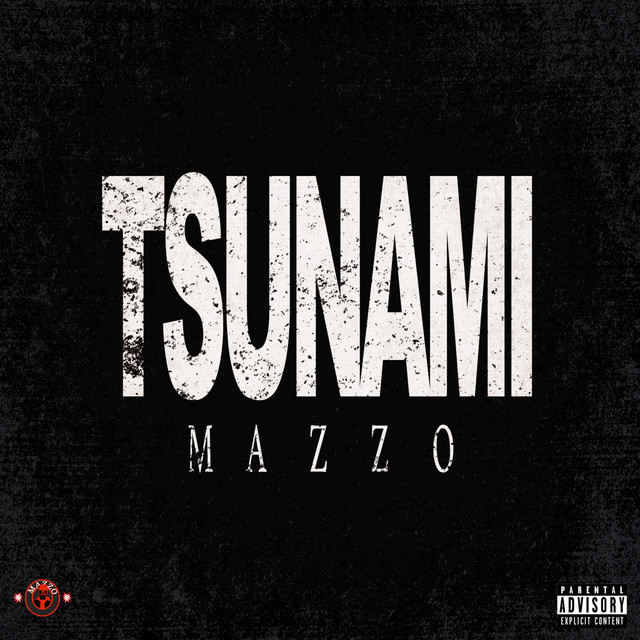 Mazzo Photo
