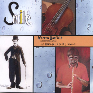 Do You Know What It Means To Miss New Orleans?