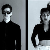 KNOWER Photo