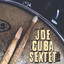 Mi Ritmo Cubano cover