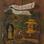 Sweet Potatoes cover
