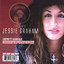 Jessie Graham
