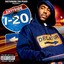Self Explanatory Albumcover