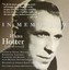 In Memoriam Hans Hotter (1942-1945) Albumcover