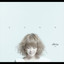 Olivia 夏夜晚風 LIVE 影音專輯 cover