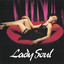 Lady Soul cover