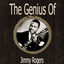 The Genius of Jimmy Rogers cover
