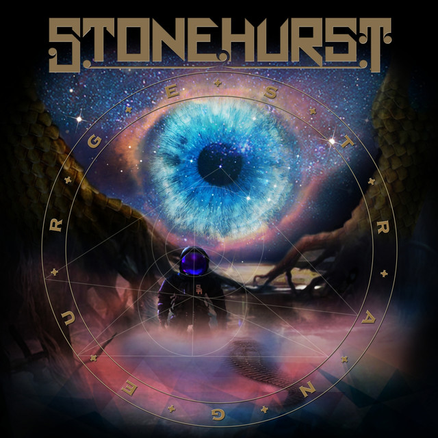 Stonehurst Photo