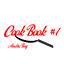 Cook Book vol. 1 Albumcover