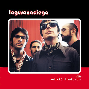 Edición limitada album