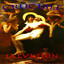 Salvation Albumcover