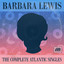 The Complete Atlantic Singles cover