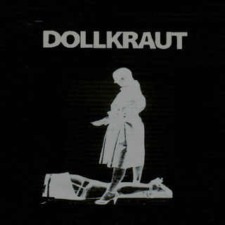 Dollkraut Photo