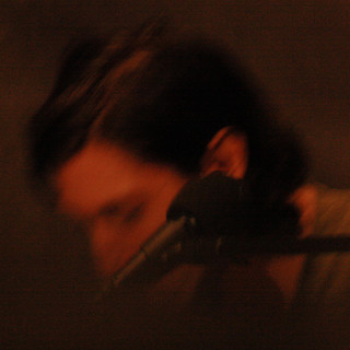 Sutja Gutiérrez Photo
