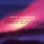 Etheral Sunshine cover