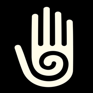 Symbolico Photo
