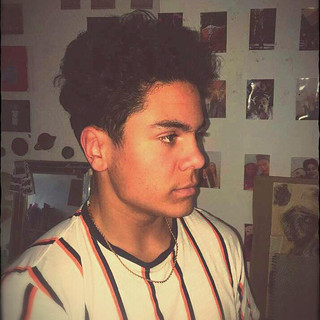 Corte Real Photo