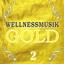 Wellnessmusik Gold 2 Albumcover