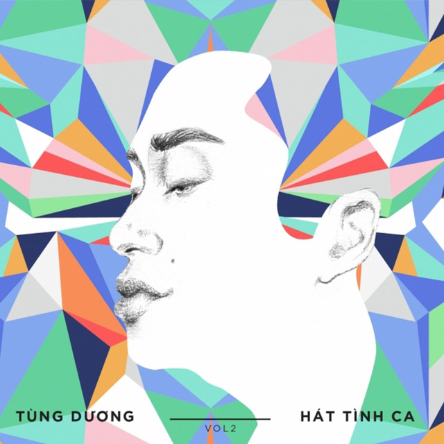 Tùng Dương Photo