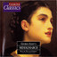 Eliot: Middlemarch Albumcover