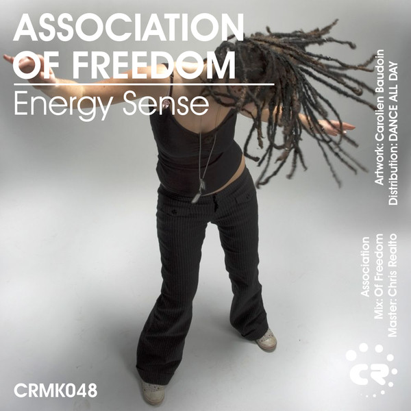 Association of Freedom Photo