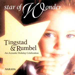 Star Of Wonder album