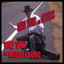 Broke Down In Middleburg Albumcover
