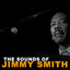The Sounds of Jimmy Smith cover