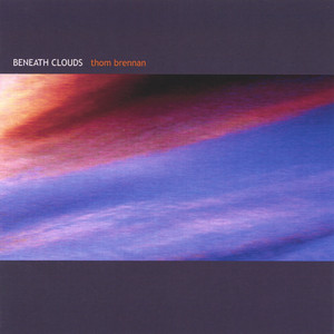 Beneath Clouds cover