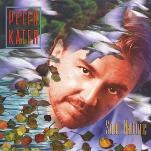Soul Nature album